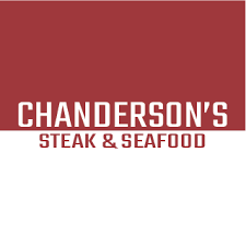 Chanderson's Steak & Seafood