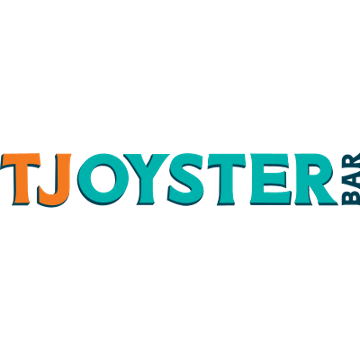 TJ Oyster Bar 1 4246 Bonita rd
