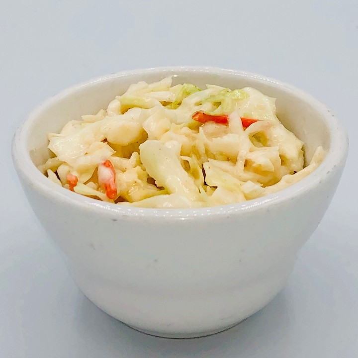 Coleslaw