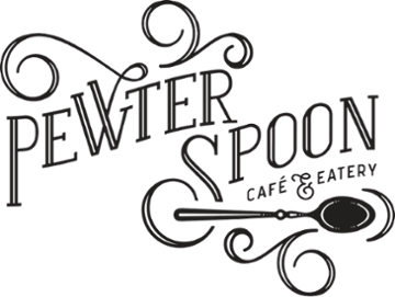 Pewter Spoon Cafe