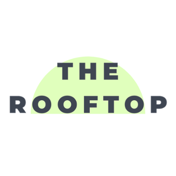 The Rooftop by W Kosher Events