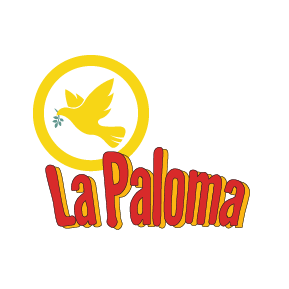 La Paloma Santa Clara