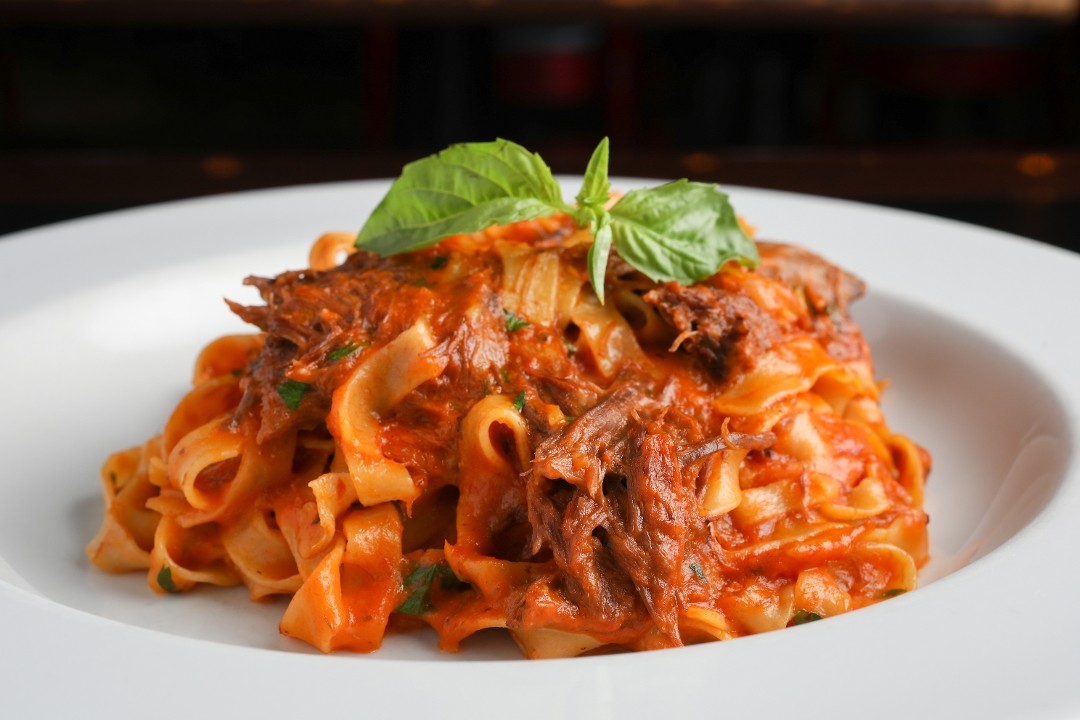 Gaetano's Restaurant