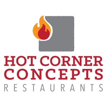 Hot Corner Concepts Gift Cards 109 N COLLEGE AVE STE 220