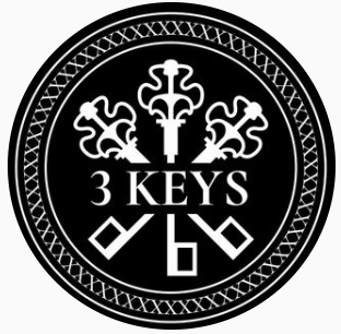 3 Keys Restaurant - 19 Main Street Redding CT 