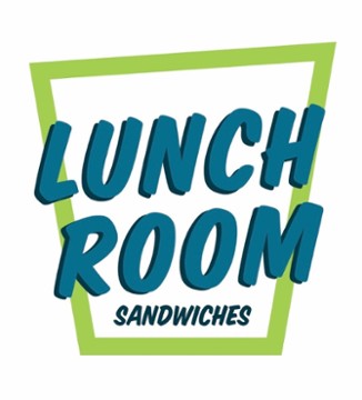 Lunchroom - North