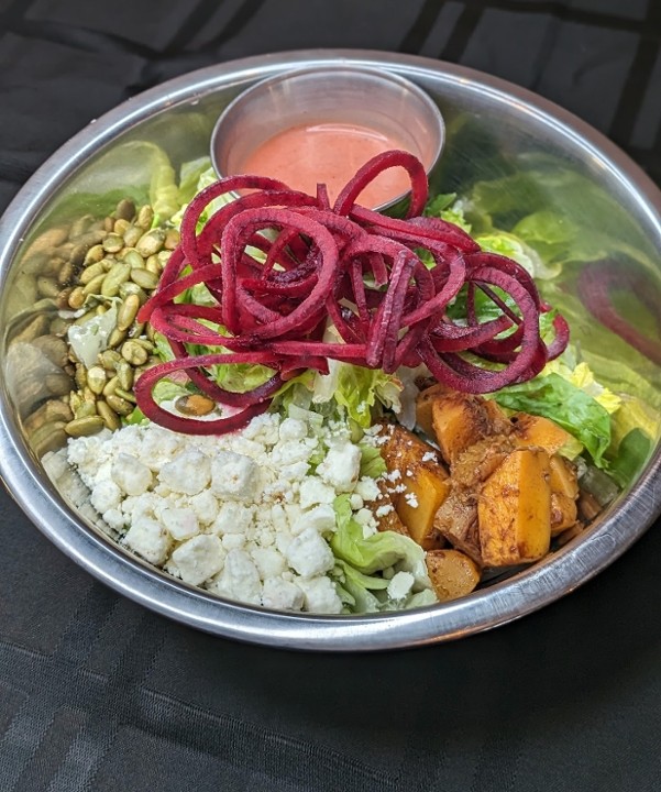Caesar Salad - Shareable