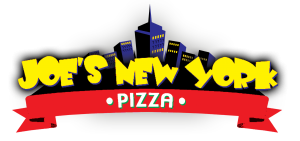 Joe's New York Pizza Woodbury Ave