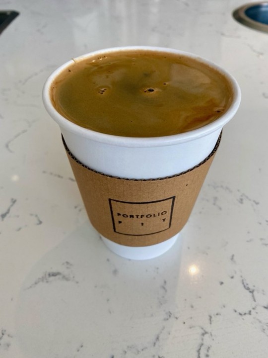 Americano