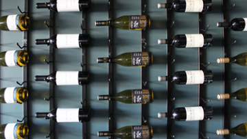 Sip Wine Bar Old Saybrook