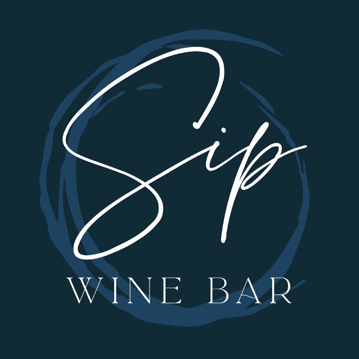 Sip Wine Bar Old Saybrook
