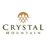 The Thistle Crystal Mountain-Thistle