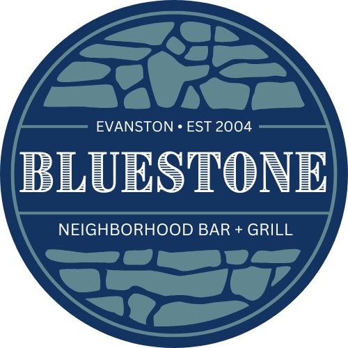 Bluestone