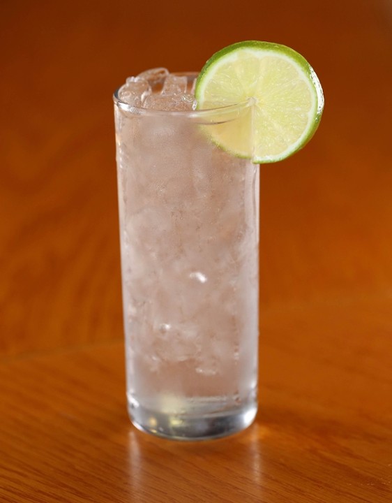 Cachaca Sour