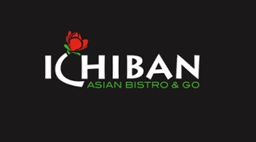 Ichiban Bristo & Go Flowood