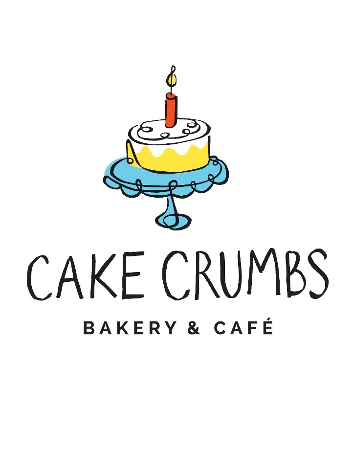Cake Crumbs Bakery & Cafe