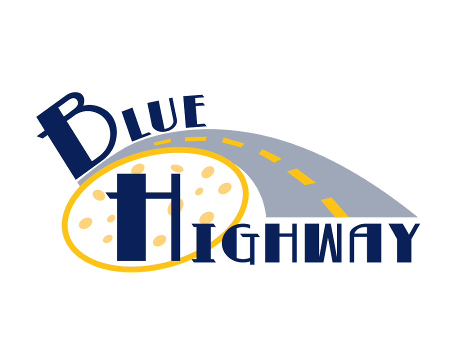 Blue Highway Pizza MICANOPY