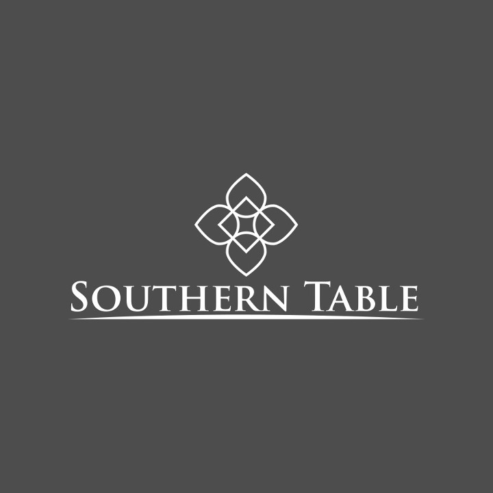 Southern Table 598 US Highway 41 N