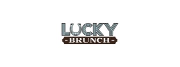 Lucky Brunch
