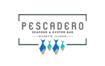 Pescadero - Wilmette