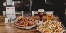 SanTan Brewing Co - Chandler