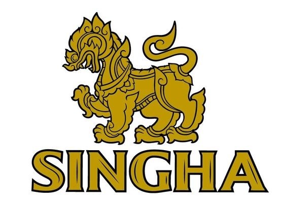 Singha beer 5 for$30