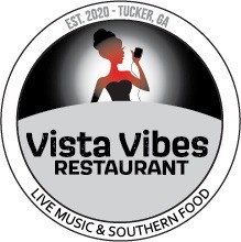 Vista Vibes Restaurant Vista Vibes Restaurant