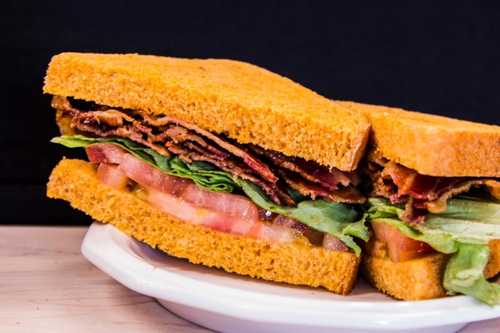 Yoder's Country Market Madison, Virginia