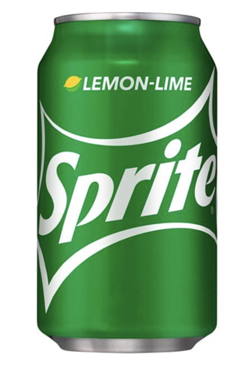 Sprite