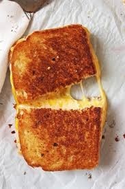 5 Cheese Classic