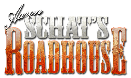 Schats Roadhouse