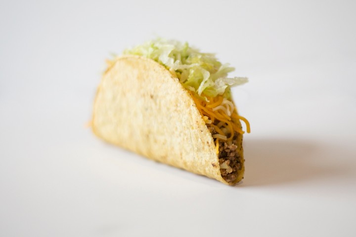 Taco