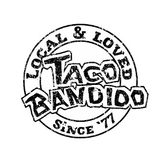 Taco Bandido
