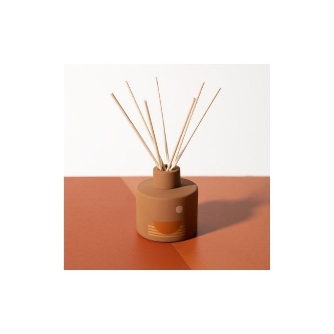 Swell 3.75 oz Sunset Reed Diffuser