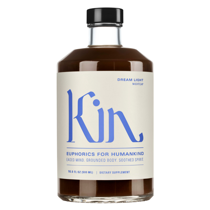 Kin Dream Light 500mL - Single