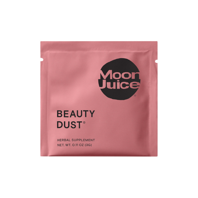 Beauty Dust Individual Packet