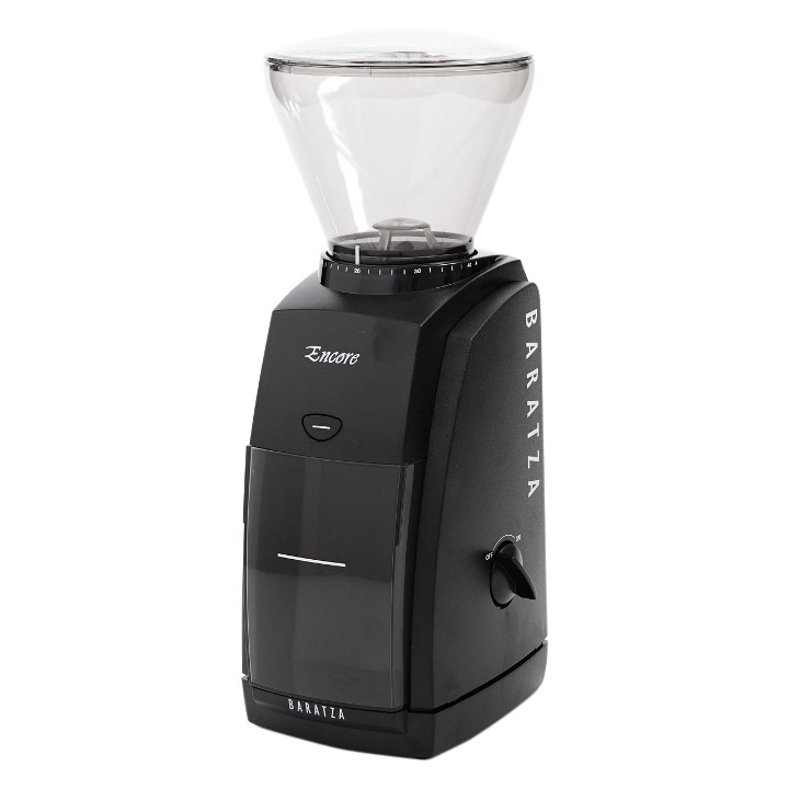 Baratza Encore Burr Grinder