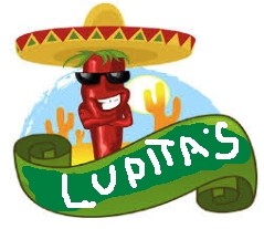 Lupitas Mexican Restaurant