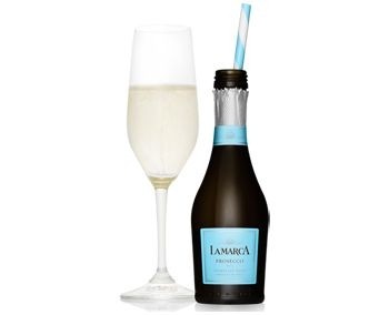 La Marca Prosecco