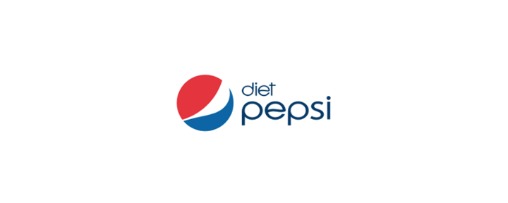 Diet Pepsi