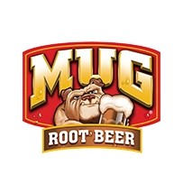 Mug Root Beer