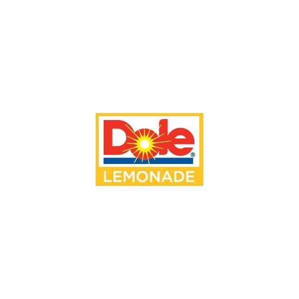 Dole Old Fashioned Lemonade