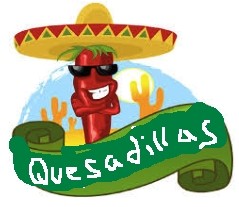 Quesadillas Mexican Restaurant