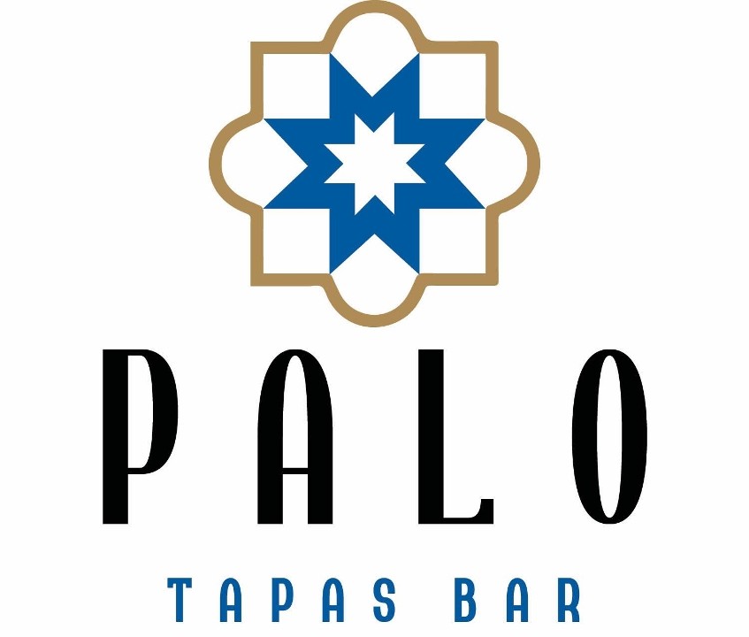 Palo