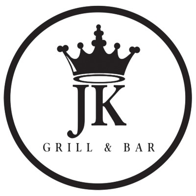 201 John King Grill & Bar