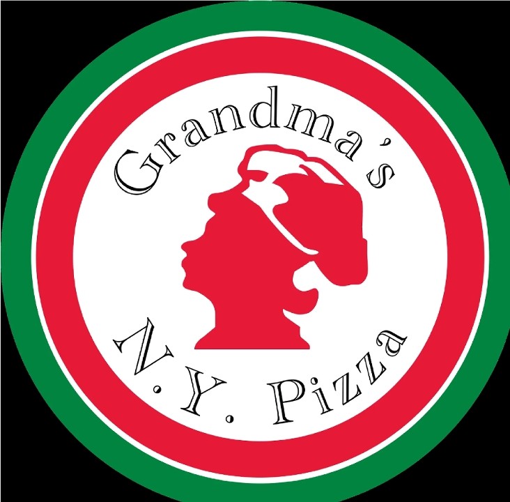 Grandma's NY Pizza & Pasta
