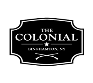 The Colonial