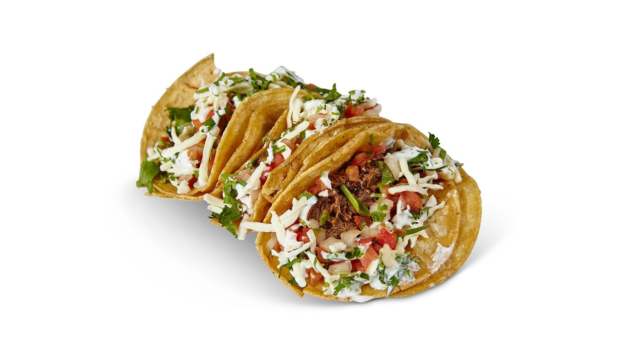 Salsa Grille Coventry (COVENTRY) 5735 Falls Drive Roasted Poblano Queso