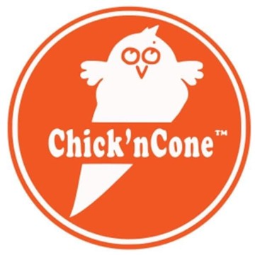 Chick'nCone CO-Fort Collins-#01-001