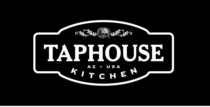 Taphouse Kitchen 10 - TK - Phoenix